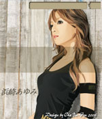 DaeYoung's Blog 블로그에 오신것을 환영해요^^